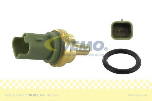 V25-72-0049 VEMO Sensor, coolant temperature