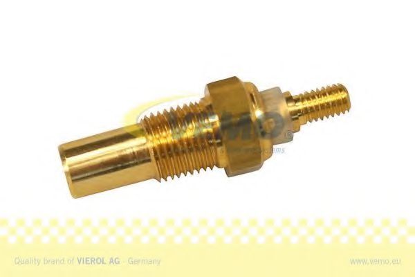 V25-72-0054 VEMO Sensor, coolant temperature