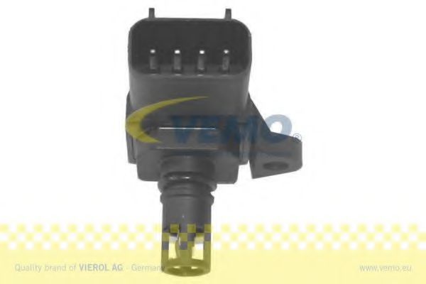 V25-72-0065 VEMO Sensor, boost pressure