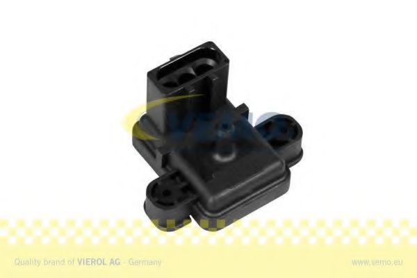 V25-72-0072 VEMO Sensor, intake manifold pressure