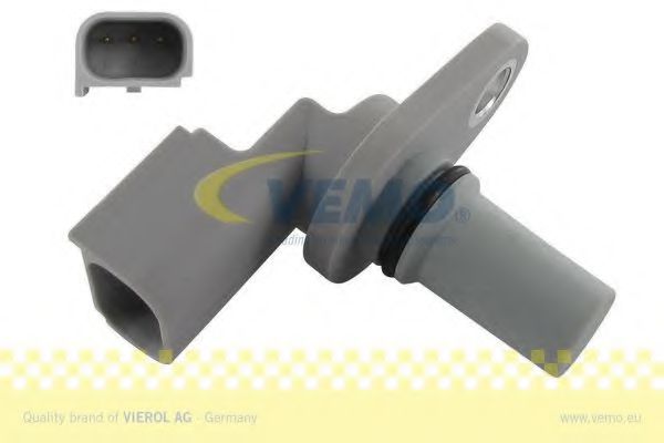 V25-72-0077 VEMO Sensor, camshaft position