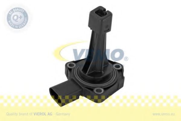 V25-72-0177 VEMO Sensor, engine oil level