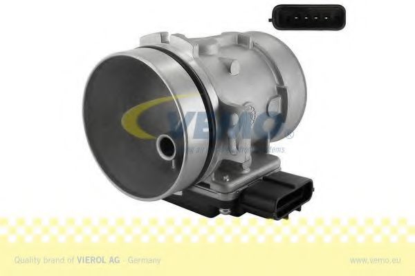 V25-72-1002 VEMO Air Mass Sensor
