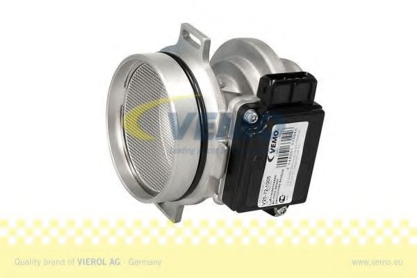 V25-72-1005 VEMO Air Mass Sensor