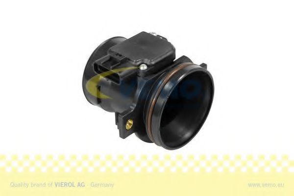 V25-72-1007 VEMO Air Mass Sensor