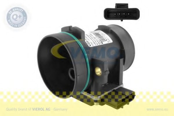 V25-72-1010 VEMO Air Mass Sensor
