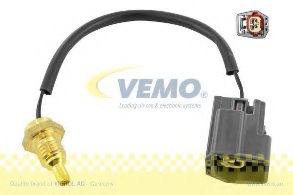 V25-72-1020 VEMO Cooling System Sensor, coolant temperature