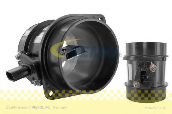 V25-72-1022 VEMO Air Flow Sensor