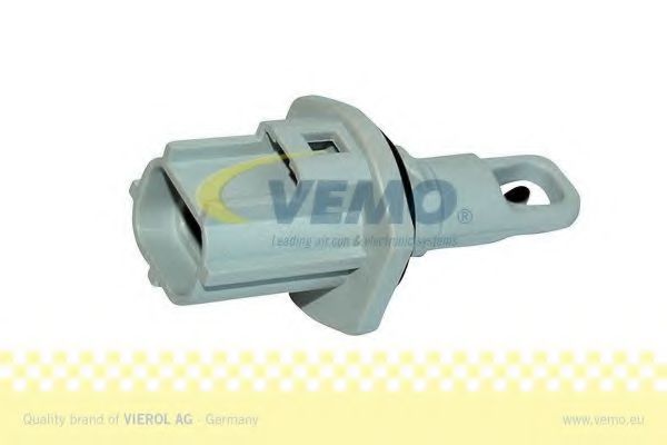 V25-72-1023 VEMO Sender Unit, intake air temperature