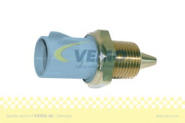 V25-72-1025 VEMO Sensor, coolant temperature
