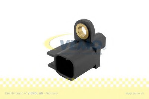V25-72-1029 VEMO Brake System Sensor, wheel speed