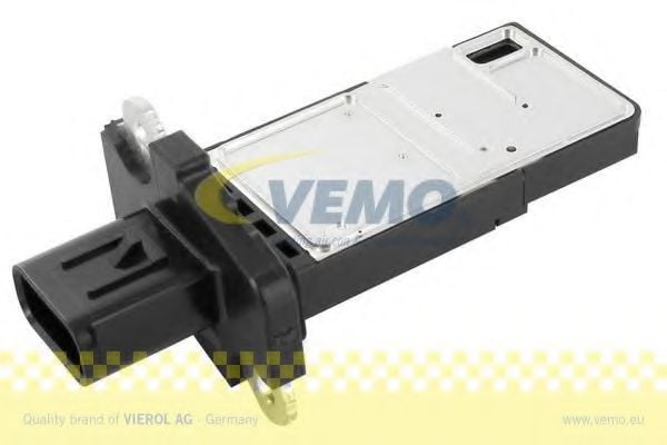 V25-72-1059 VEMO Air Mass Sensor