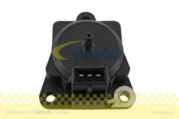 V25-72-1061 VEMO Sensor, intake manifold pressure