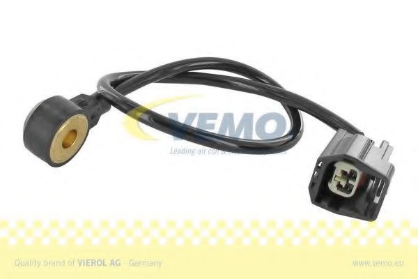 V25-72-1070 VEMO Knock Sensor