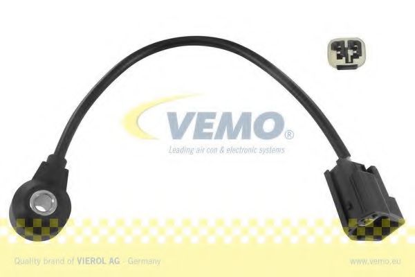 V25-72-1086 VEMO Mixture Formation Knock Sensor