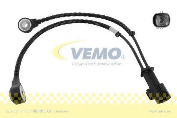 V25-72-1092 VEMO Mixture Formation Knock Sensor