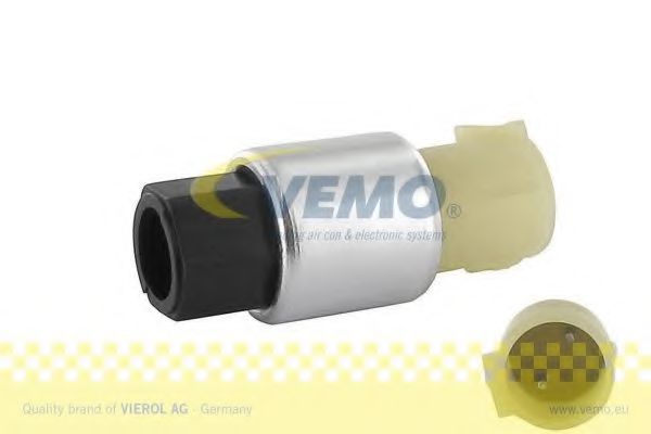 V25-73-0006 VEMO Pressure Switch, air conditioning