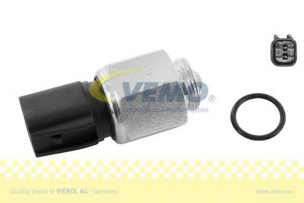V25-73-0008 VEMO Switch, reverse light