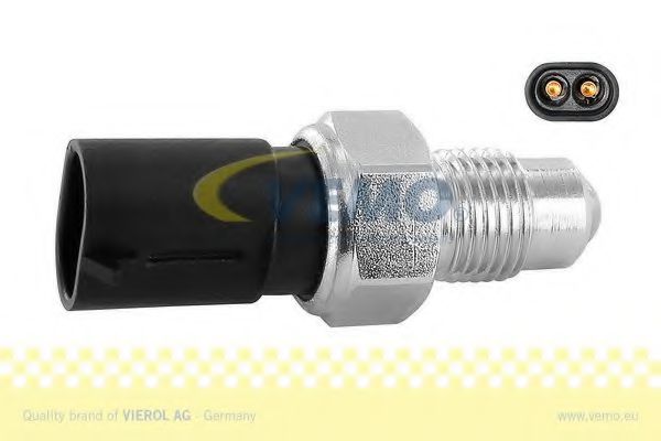 V25-73-0011 VEMO Schalter, Rückfahrleuchte