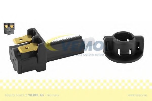 V25-73-0012 VEMO Brake Light Switch