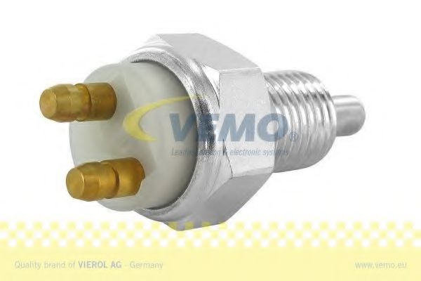 V25-73-0027 VEMO Schalter, Rückfahrleuchte