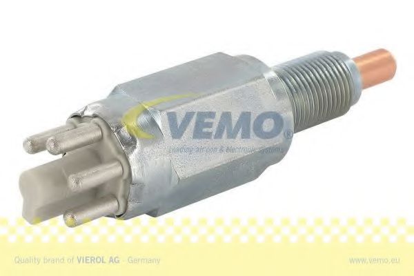 V25-73-0029 VEMO Schalter, Rückfahrleuchte