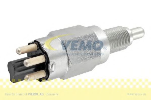 V25-73-0030 VEMO Lights Switch, reverse light