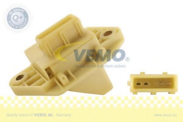 V25-73-0032 VEMO Schalter, Rückfahrleuchte