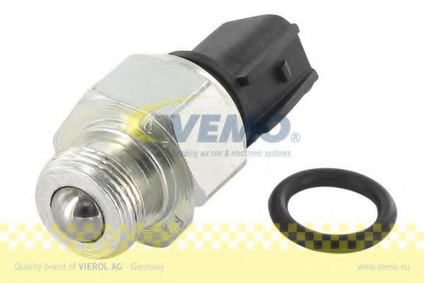 V25-73-0033 VEMO Switch, reverse light