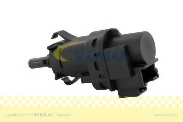 V25-73-0034 VEMO Brake Light Switch