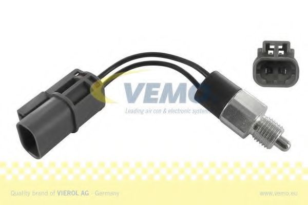 V25-73-0045 VEMO Schalter, Rückfahrleuchte