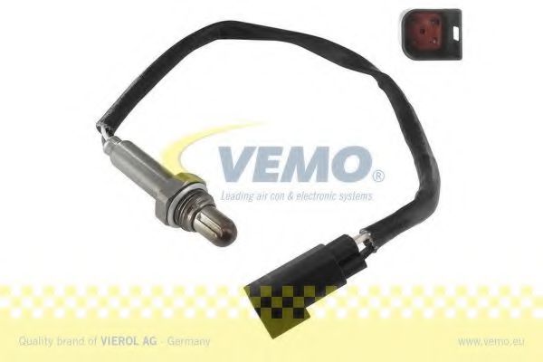 V25-76-0005 VEMO Lambda Sensor