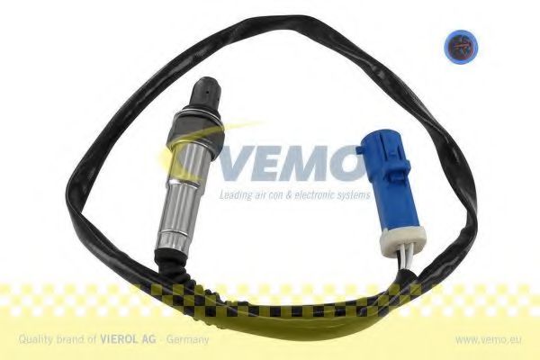 V25-76-0009 VEMO Lambda Sensor