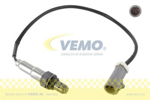 V25-76-0012 VEMO Lambda Sensor