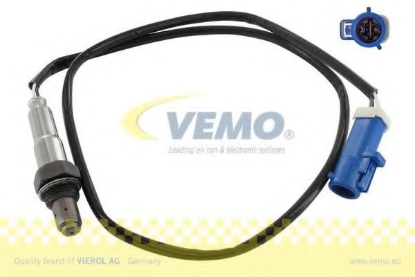 V25-76-0013 VEMO Lambda Sensor