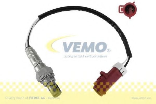 V25-76-0036 VEMO Lambda Sensor