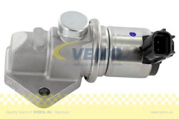 V25-77-0018 VEMO Idle Control Valve, air supply