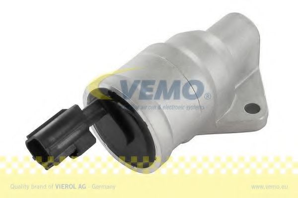 V25-77-0026 VEMO Air Supply Idle Control Valve, air supply