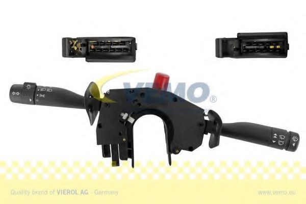 V25-80-4003 VEMO Switch, headlight