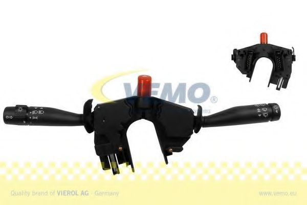 V25-80-4004 VEMO Switch, headlight