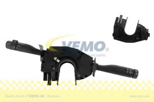 V25-80-4013 VEMO Switch, headlight