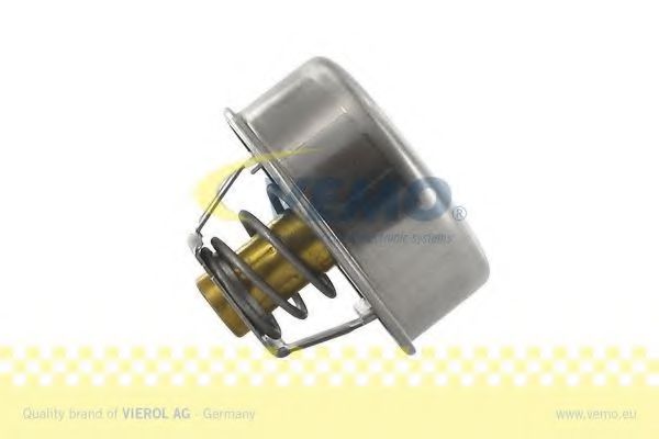 V25-99-1714 VEMO Cooling System Thermostat, coolant