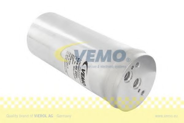 V26-06-0003 VEMO Air Conditioning Dryer, air conditioning