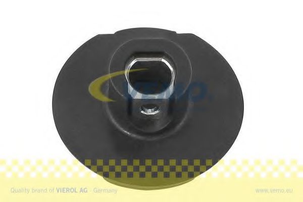 V26-70-0009 VEMO Ротор, вращение клапана