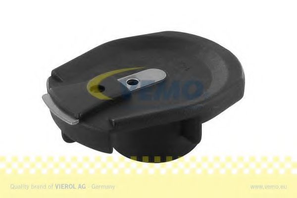 V26-70-0010 VEMO Rotor, distributor