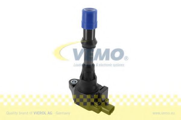V26-70-0021 VEMO Ignition Coil Unit
