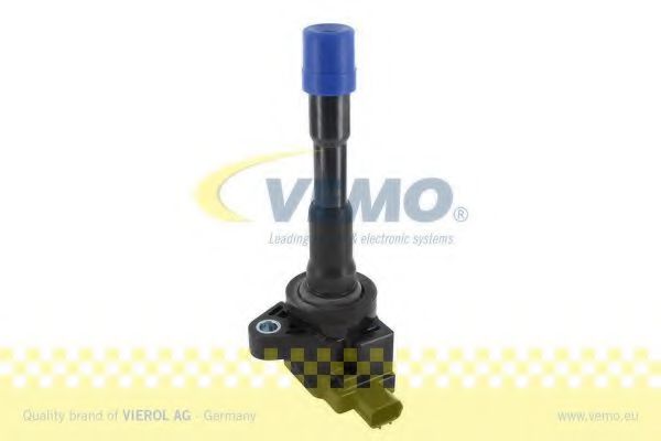 V26-70-0023 VEMO Ignition System Ignition Coil