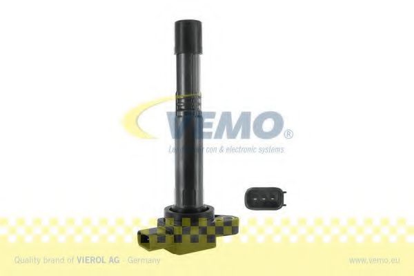 V26-70-0024 VEMO Ignition Coil Unit