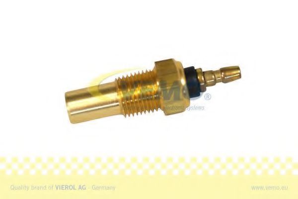 V26-72-0001 VEMO Cooling System Sensor, coolant temperature