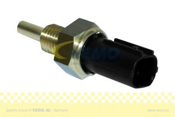 V26-72-0004 VEMO Gemischaufbereitung Sensor, Kühlmitteltemperatur